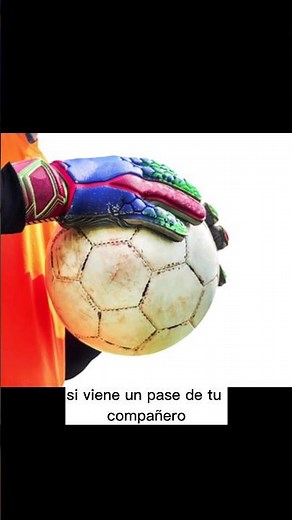 LAS REGLAS DEL FÚTBOL 5 CON AMIGOS #futbol #futbol5 #reglas