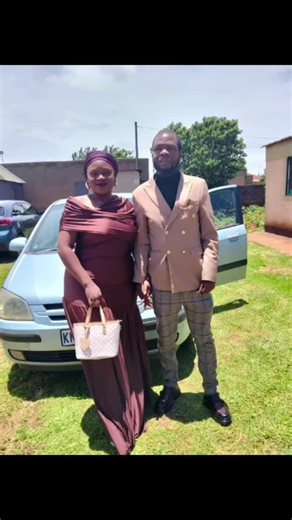 ,❤️❤️❤️💕💖💘❣️💯💞🙏#katlehong #pedigogicalpractictioner #onthisday #GDE