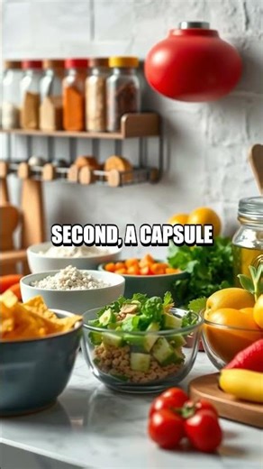 Minute-By-Minute City Wins Five Concrete Hacks That Actually Stick