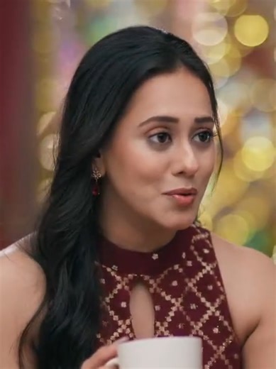 Anupama Full Episode Highlights - January 4th, 2023