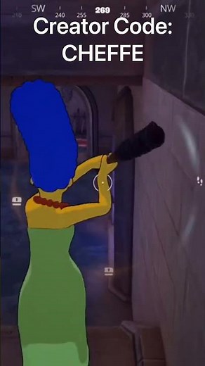 #fortniteclips #chapter6