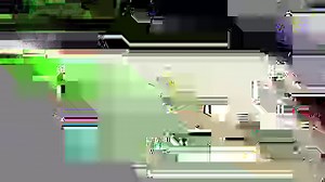 Actividad paranormal Ep.7 | Solo falta 1 día... | Badabun