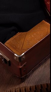 25K views · 708 reactions | The start of a magical new school term is fast approaching  Are you ready? Before packing your trunk, head to House of MinaLima to stock up on wizarding essentials. 彩 https://minalima.com/shop-wizarding-world/explore-wizarding-world/ | MinaLima | Facebook