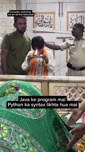 😂💀 #viral #funny #shorts #memes #programming #programmerlife #coding #python #java #viral #shorts