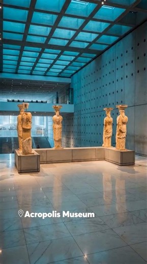 170 archaeological sites. Over 60 museums. One region.