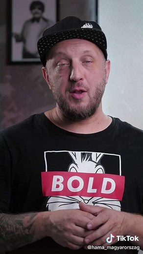 Hama Smart Home Nyitás Érzékelő