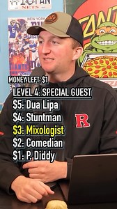 36K views · 217 reactions | CREATE The Perfect BIRTHDAY PARTY With Only $15! What is the GOAT party city!? | The Makeshift Project | Facebook