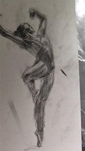 drawing sketching art#art #sketch #drawing