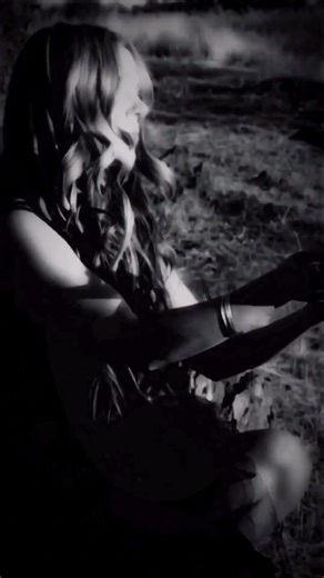 Today's Mindful Message!