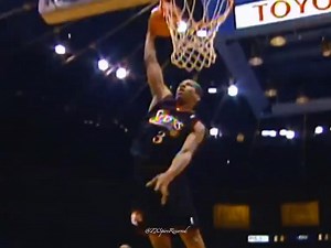 259K views · 9.4K reactions | Allen Iverson: The Answer Who Changed...