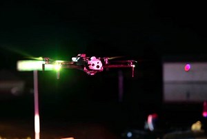 米Skydioが新製品「Skydio X10」発売 日本では年内予約受付 | DroneTribune (ドローントリビューン)