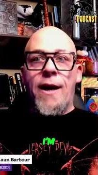 Unlock Kickstarter's 'Projects We Love': Rewards & Cerber Comic Secrets! #shorts