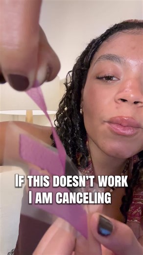 This part actually mattered to me#sakyproral #sakyproralwhiteningstrips #teethcare #whiteningstrips #teethwhitening @SAKYPRORAL