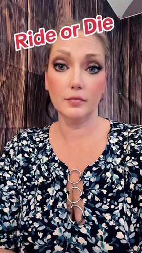 ##blueeyes #respect #dontbestupid #lookingforme #notperfectbutreal @💗💗💜CareBear240B💜💗💗 @🩶💛SassyBlonde💛🩶 @TankTopTina @💜💛mary.loweryGENX79💛💜 @thecrazybearded1 @PsychoRabbit666 @💚❤Checkers51_Gen❌❤💚