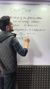 1 minute mcq questions class 12 chemistry #yt