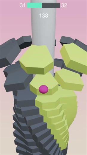 The Surprising Truth About Stack Ball Nobody Tells You