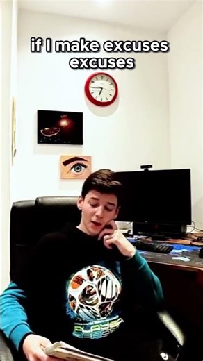 From Zero to Hero Push-Up Challenge #transformation #teenfitness #calisthenics