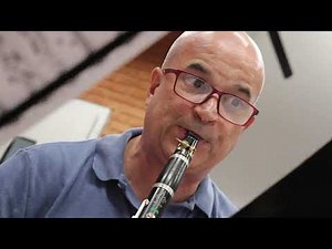 Sombranágua: Septeto Autoral / teaser (2)