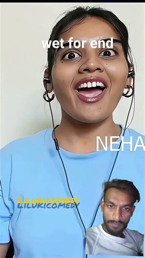 #timelapse start to finish alone build log cabin (wooden house) how to build wooden cabin surviva