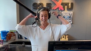 We are so excited to announce the headliner for our 40th XTU Anniversary Show...Lainey Wilson! | 92.5 XTU - Philly's Country Station