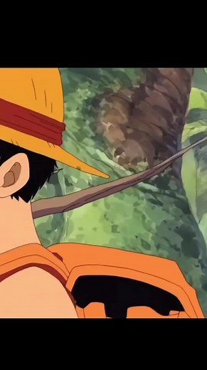 Monkey D Luffy Nonton Anime di AnoBoy ya jangan lupa, tanpa iklan dan tidak ribet.... #nyanyikocak🤭🤣#onepiece #animeedit #animes #nakama #monkeydluffy #anoboy