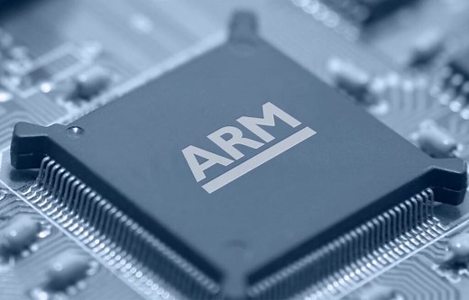 ARM : Tout savoir sur les processeurs basés sur l’architecture RISC - LEBIGDATA.FR