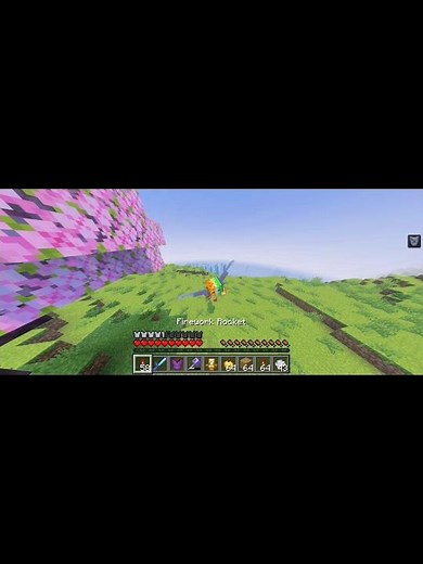 Speed runner vs hunter | Equi gaming first manhunt | minecraft | #gaming