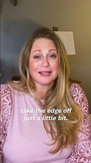 How to deal with contractions #dilapan #dilapans #thirdtrimester #labour #childbirth #contractions