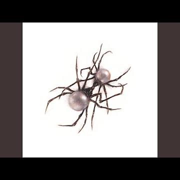 F**k The Girls (FTG)