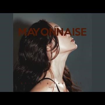 Kapalaran (Rico J. Puno Cover)