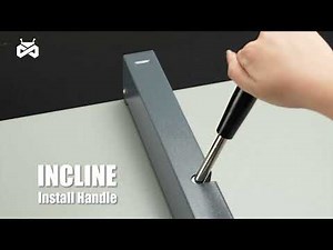 Mastering Precision Folds: Mxmoonant Manual Creasing Machine - How to Operate Like a Pro!