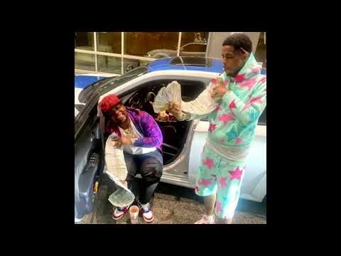 Big30 Ft Pooh Shiesty