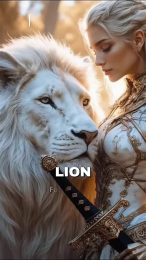 Yes, its AI generated-but it’s still FIRE🔥 i work with AI to produce all the songs! Some I have written! Check out all my music on my youtube channel: christianstreamai #aimusic #christianmusic #lionofjudah #jesus