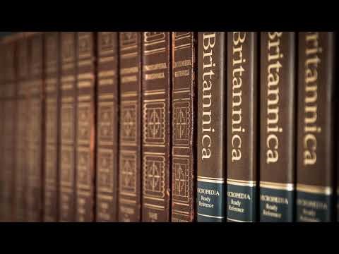 CFA level 2 prep | Pomodoro Focus – study with me | AI : CFA Lectures Day 1 I Rain sounds