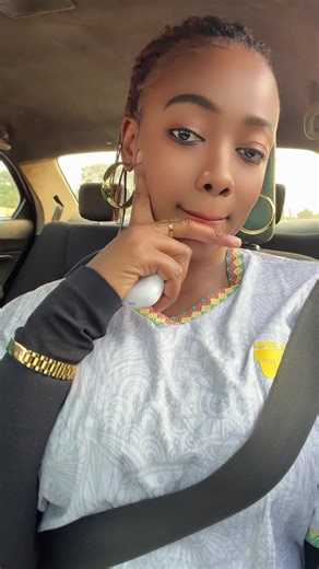 Mon Mali mon combat quelqu’en soit alpha 🤧🥰🥳♥️🇲🇱🇲🇱@Awa sora❤️ @Mme H @Maria Shop🇲🇱 @Nanette♥️🎊🤍 #pourtoitiktokmali🇲🇱🇲🇱❤