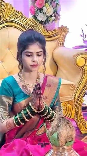 ॥ engagement ceremony ॥ 💍🎀❤️ #welcom #love #song #engegment ￼