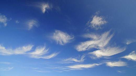 Darum ist Fliegen noch schädlicher fürs Klima als gedacht