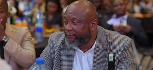 14 reactions | Afisa Mtendaji Mkuu na Mkurugenzi Mtendaji wa TCB, Bw. Adam Mihayo aliwakilishwa na Mkurugenzi wa Uendeshaji (Chief Operating Officer), Bw. Jema Msuya katika tuzo za The Top 100 Executive List 2025 ambapo aliibuka mshindi wa tuzo ya CEO/MD of the Year. Tunampongeza sana kwa ushindi huu ambao pia ni ushindi wetu sote. Hongera sana! #BenkiInayomwelewaMtanzania | Tanzania Commercial Bank | Facebook