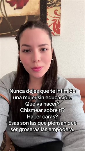 #video