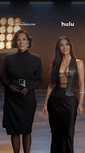 144K views · 130 reactions | Boost your streaming lineup with access to both Hulu and Disney+. Sign up now. | Hulu | Facebook