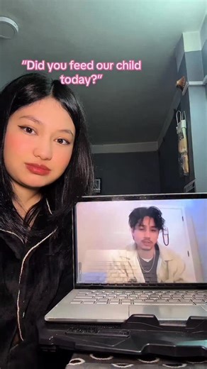 Sera on Instagram: "The best app for couples!! @couple2_space 🥰 Try it now! #couple2 #couples #loveapp"