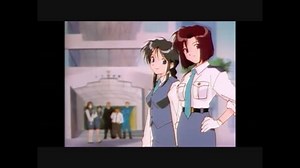 逮捕しちゃうぞ OP・ED集