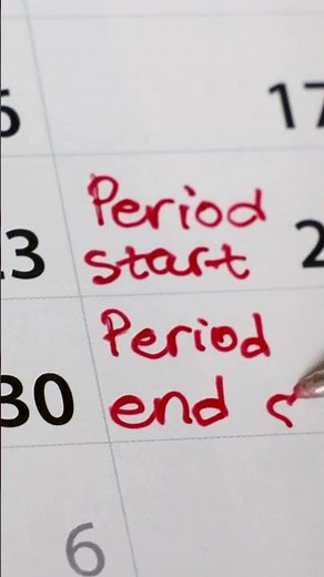 What Are Irregular Periods? Signs & Causes Explained in 60 Seconds | AR Women Health