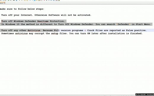 MATLAB 2019免费下载和安装2019 MATLAB 2019 free download and install 2019