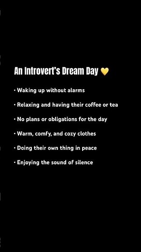 What type of introvert are you? #introvert #infj #personalitytypes #introversion #shorts #shorts