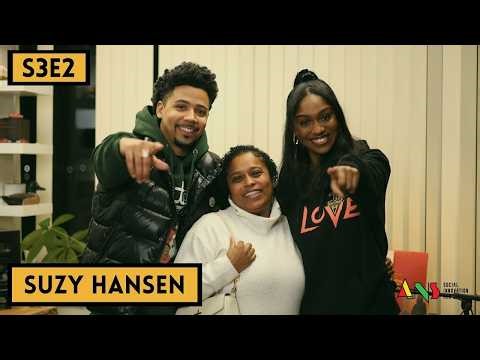 "Province House is the People's House” with Suzy Hansen | S3E2