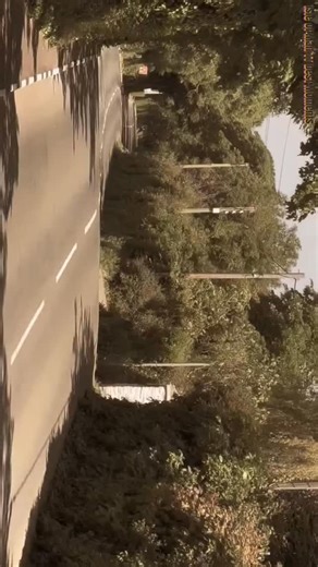 Alex Mans | Best moments of Isle of Man TT 🔥🔥🔥 #superbike #motorcycle #kawasaki #kawasakininjah2r #yamaha sportbike honda ktm suzuki bmw kawasakininja... | Instagram