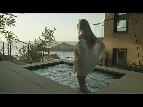 Carmel Highlands Oceanfront Property | Home For Sale | $10,980,000