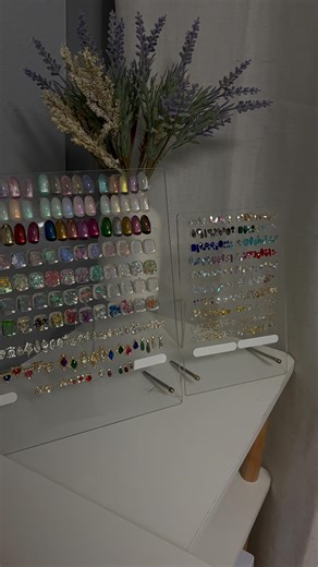 GLENDORA RUSSIAN MANICURES • WATERLESS PEDICURES • GEL-X on Instagram: "Comfy & cozy vibes only! Can’t wait to have you here 🥰🫶💛 Accepting students & new clients✨ 📍Glendora,CA 🝊 Booking link in bio 🝊 Courses • Russian Manicures • Structured Manis • Gel-X • Waterless Pedis • . . #GlendoraNails #glendorarussianmanicure #glendorarussianpedicure #626nails #russianmanicure CovinaNails AzusaNails 626nails BaldwinParkNails russianmanicureclasses waterlesspedicureclassesnearme pedicureclass azusar