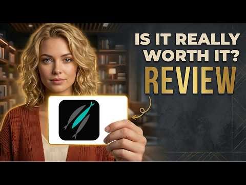 The Chosen App Review 2026 | Features, Pricing & Is It Worth It?